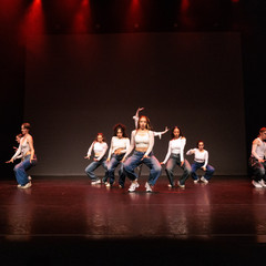 Showcase2025-Levi Baruch-0448.jpg